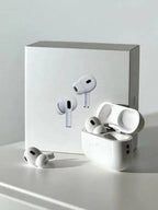 Airbuds Pro 2
