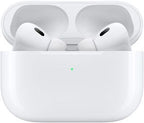 Airbuds Pro 2