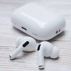 Airbuds Pro 2