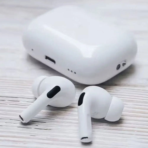 Airbuds Pro 2