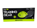 BLD - Sports Training Gear