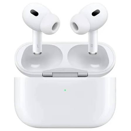 Airbuds Pro 2