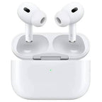 Airbuds Pro 2