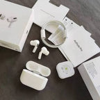 Airbuds Pro 2