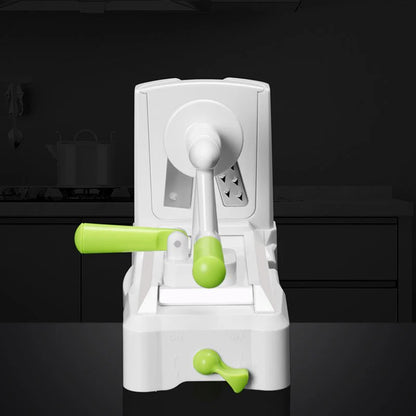 Kitchen  Multi-Functional Vegetable Cutter