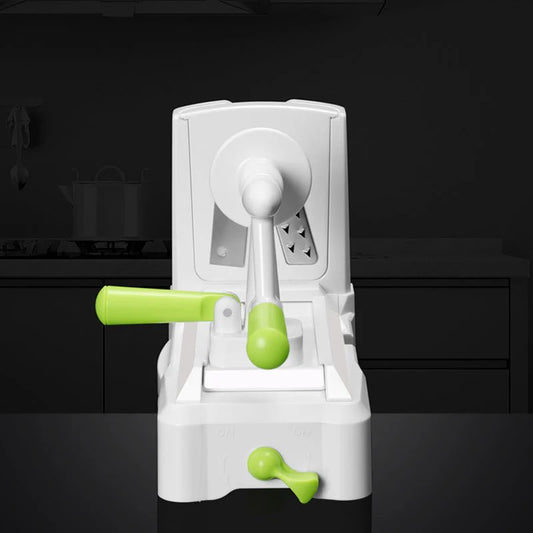 Kitchen  Multi-Functional Vegetable Cutter