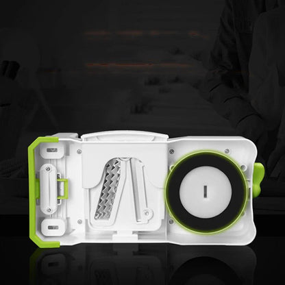 Kitchen  Multi-Functional Vegetable Cutter
