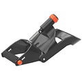 Professional men's wrist power equipment