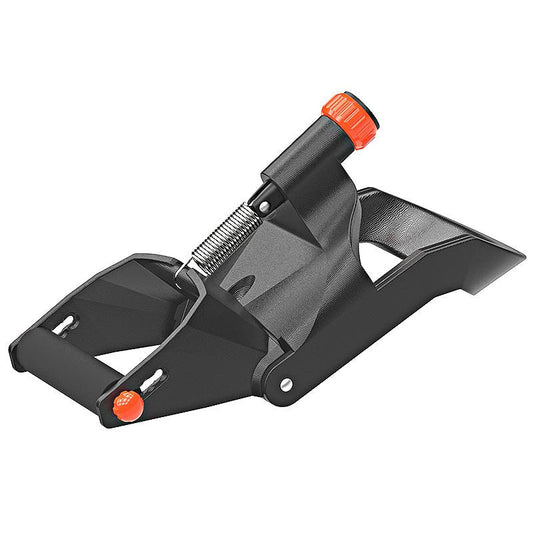 Professional men's wrist power equipment