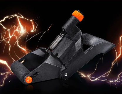 Professional men's wrist power equipment